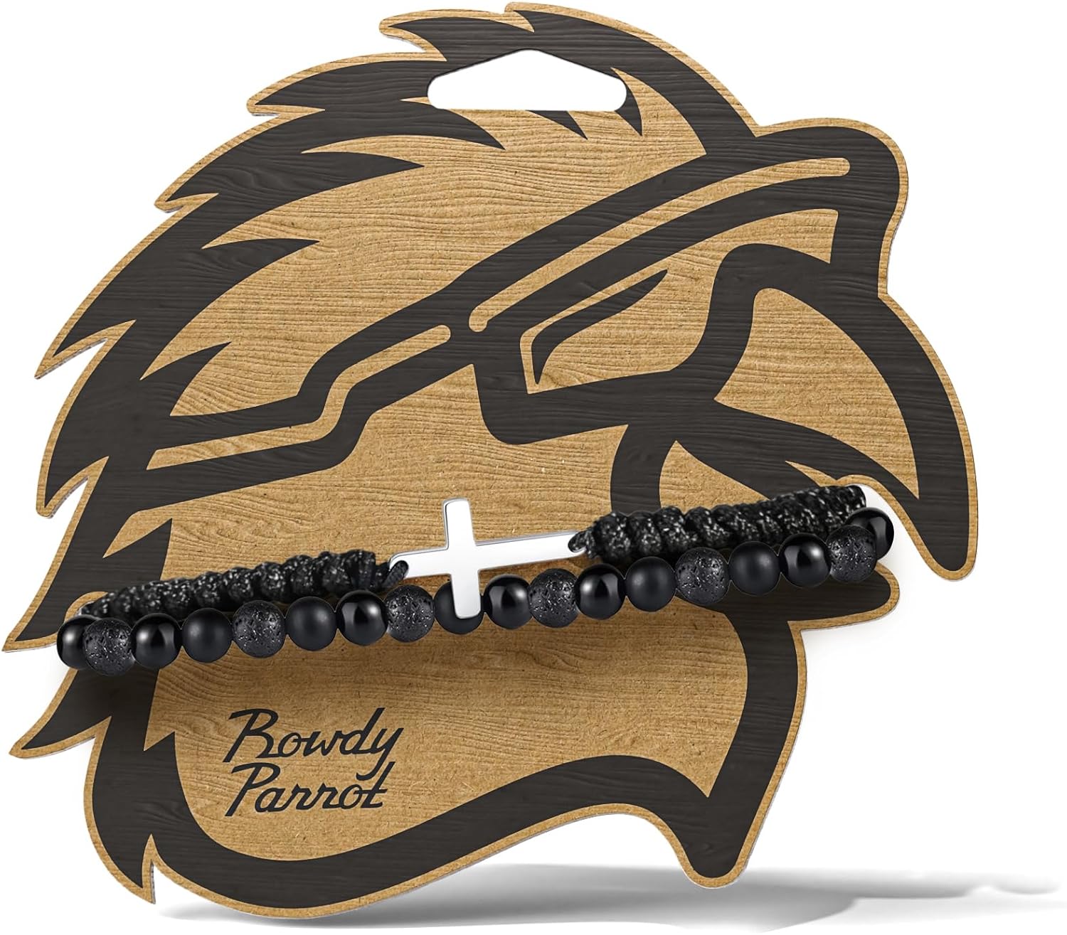 NFL スティーラーズ 本革 革ジャン レザージャケット 刺繍 L 黒 黄色